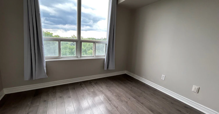 710-28 Empress Avenue, Toronto, ON, M2N 6Z7 - 15