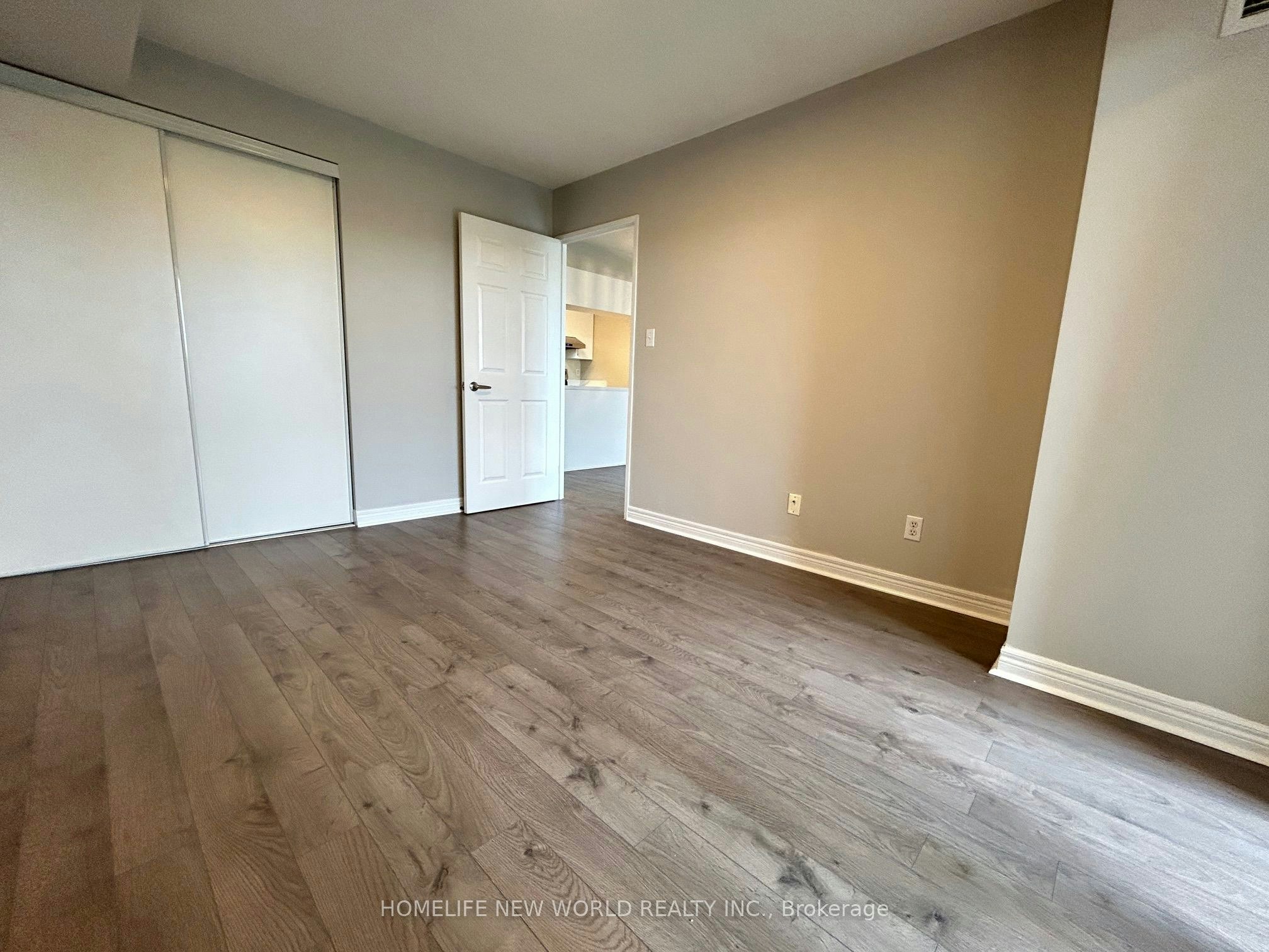 710-28 Empress Avenue, Toronto, ON, M2N 6Z7 - 12