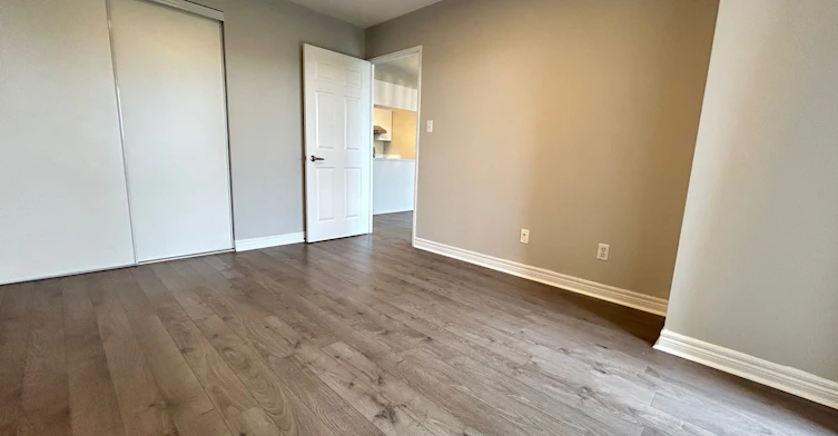710-28 Empress Avenue, Toronto, ON, M2N 6Z7 - 12