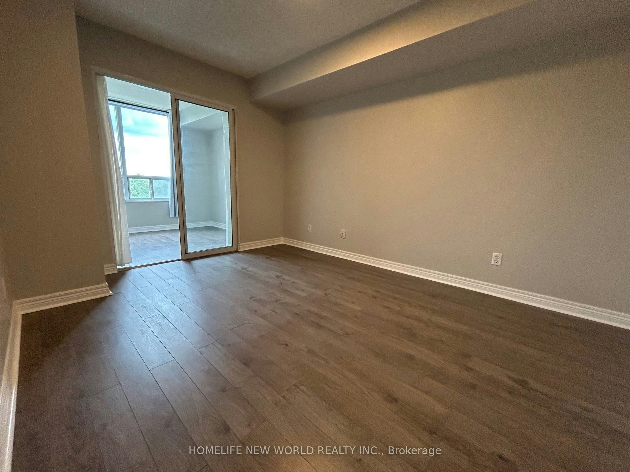 710-28 Empress Avenue, Toronto, ON, M2N 6Z7 - 10