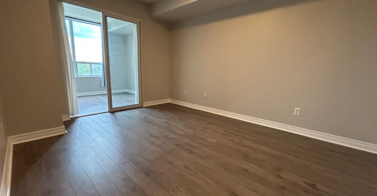 710-28 Empress Avenue, Toronto, ON, M2N 6Z7 - 10