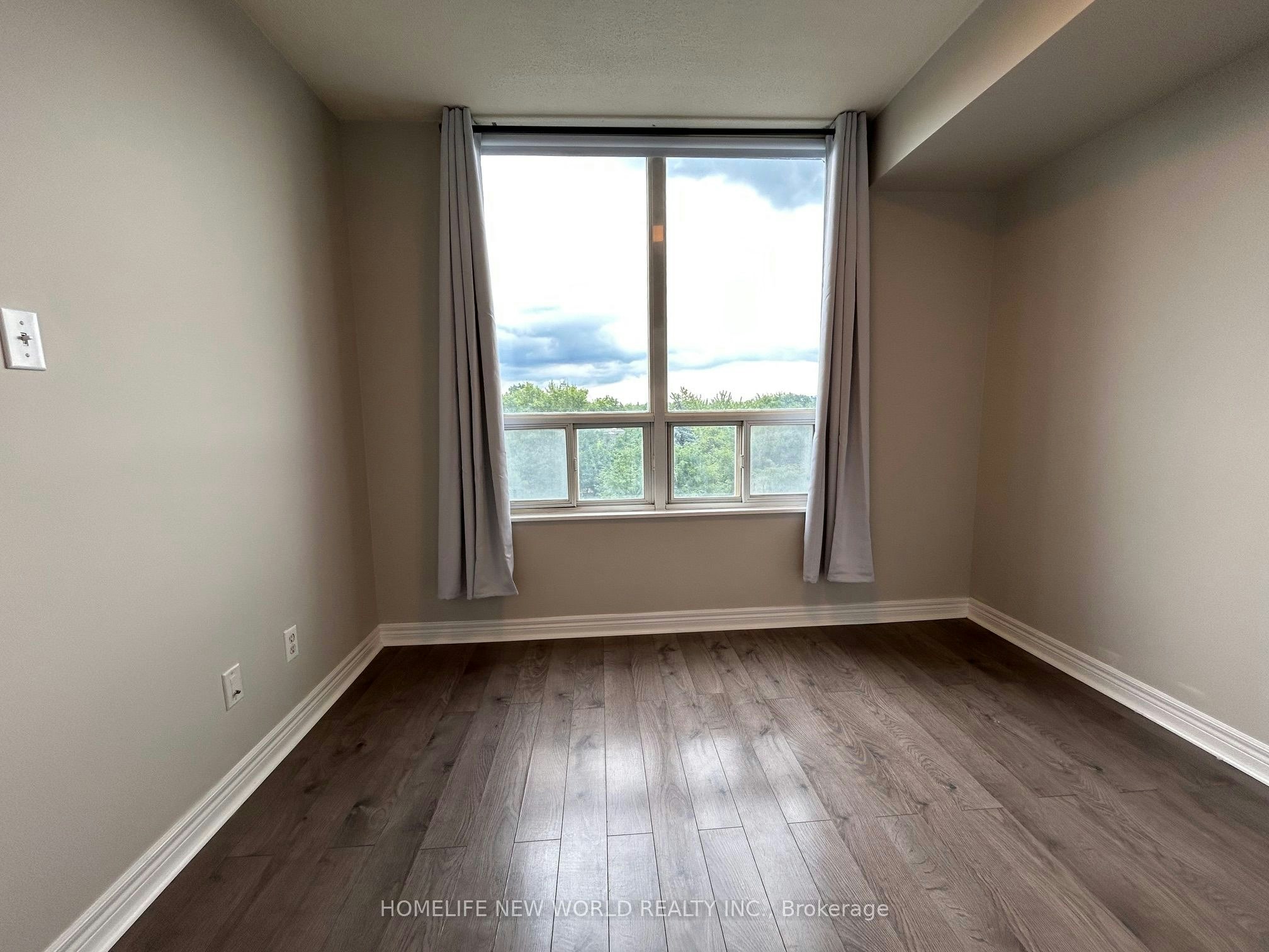 710-28 Empress Avenue, Toronto, ON, M2N 6Z7 - 18
