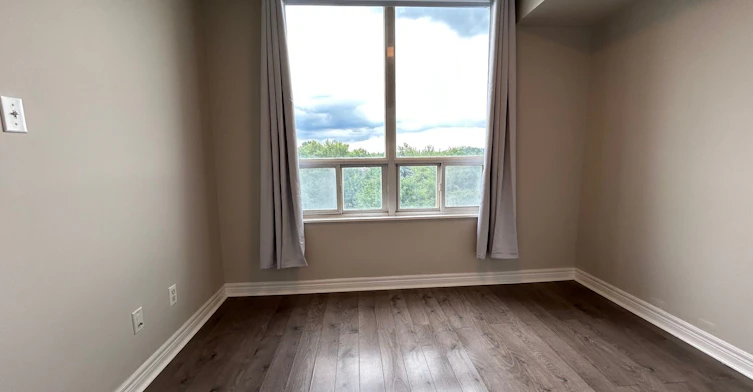 710-28 Empress Avenue, Toronto, ON, M2N 6Z7 - 18