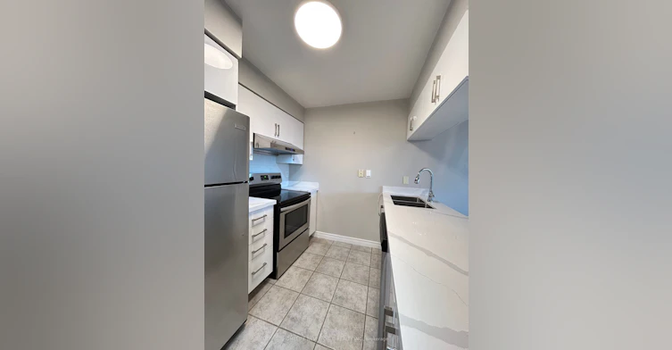 710-28 Empress Avenue, Toronto, ON, M2N 6Z7 - 8