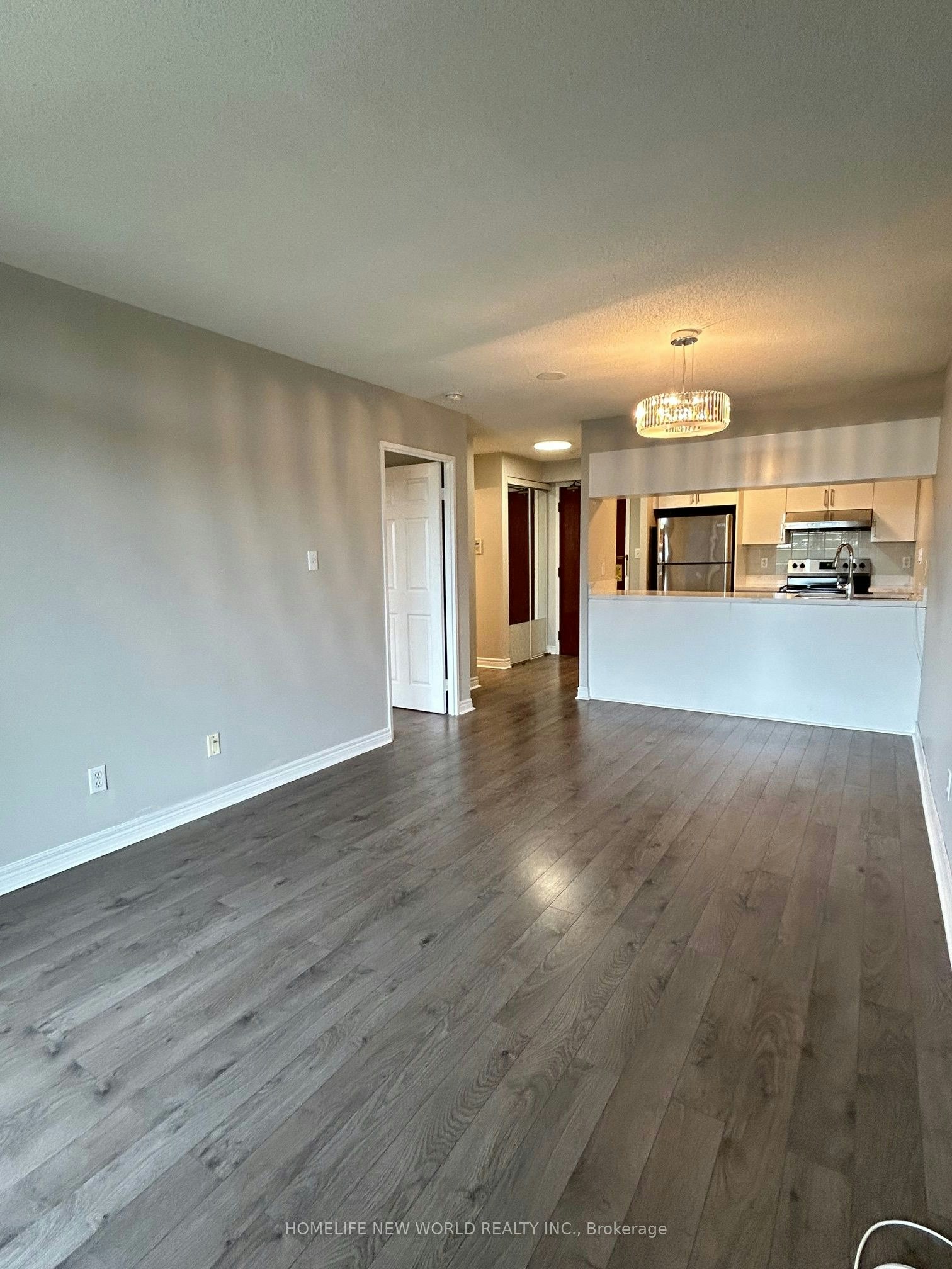 710-28 Empress Avenue, Toronto, ON, M2N 6Z7 - 2