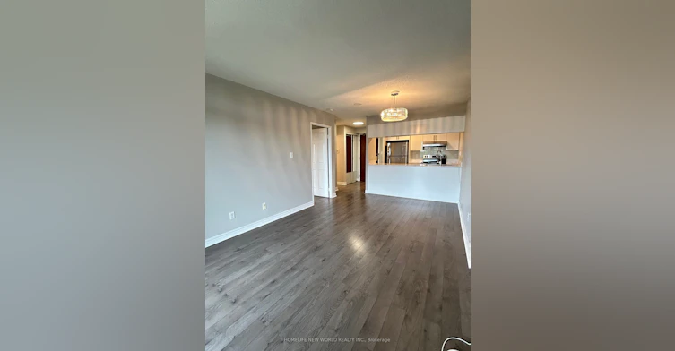 710-28 Empress Avenue, Toronto, ON, M2N 6Z7 - 2