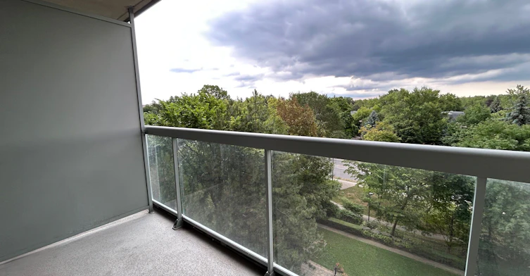 710-28 Empress Avenue, Toronto, ON, M2N 6Z7 - 20