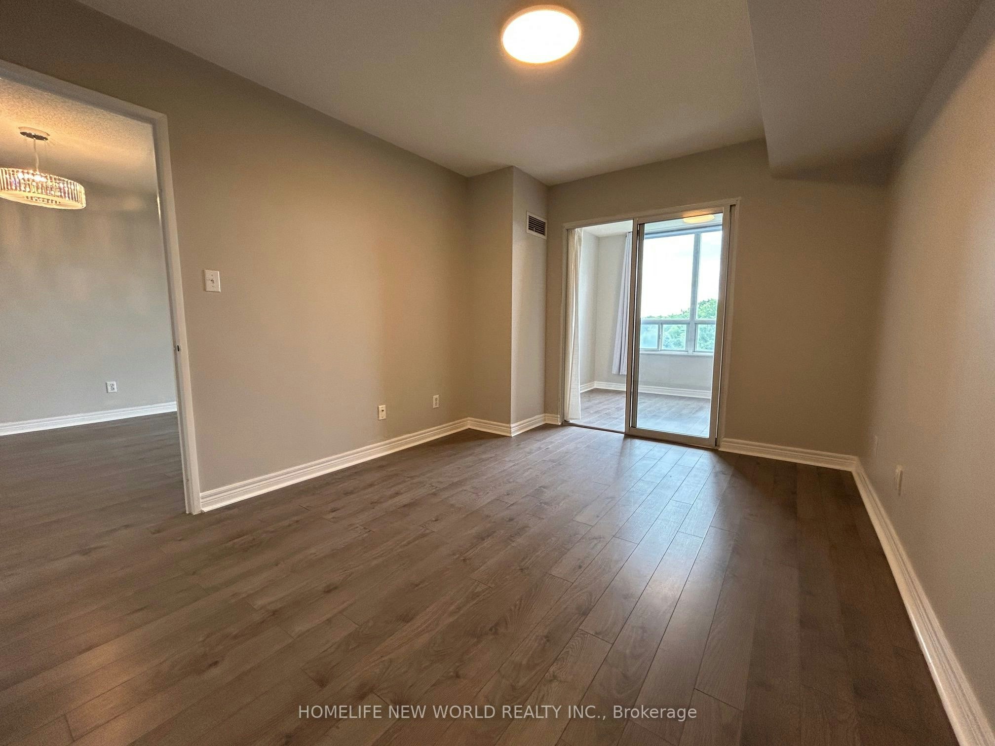 710-28 Empress Avenue, Toronto, ON, M2N 6Z7 - 11