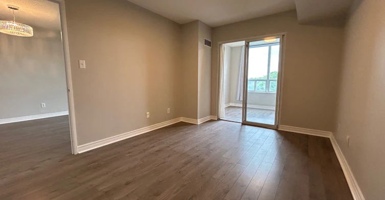 710-28 Empress Avenue, Toronto, ON, M2N 6Z7 - 11