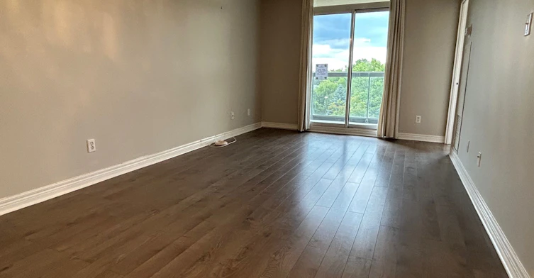 710-28 Empress Avenue, Toronto, ON, M2N 6Z7 - 4