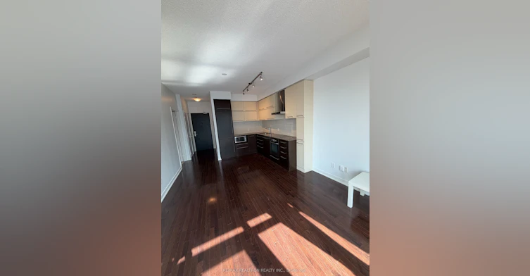 1611-770 Bay Street, Toronto, ON, M5G 0A6 - 27
