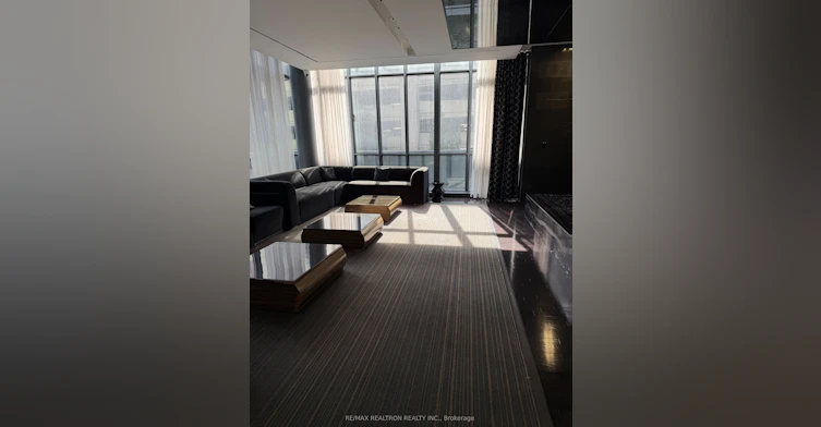 1611-770 Bay Street, Toronto, ON, M5G 0A6 - 10