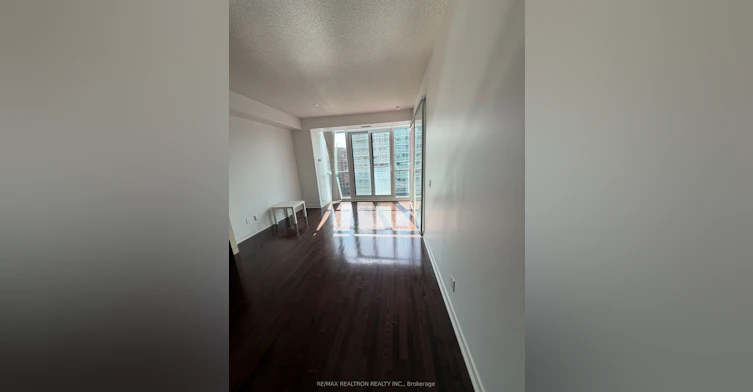 1611-770 Bay Street, Toronto, ON, M5G 0A6 - 25