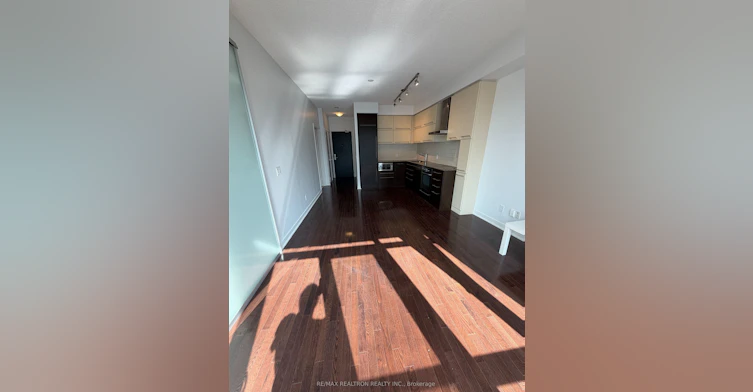 1611-770 Bay Street, Toronto, ON, M5G 0A6 - 26