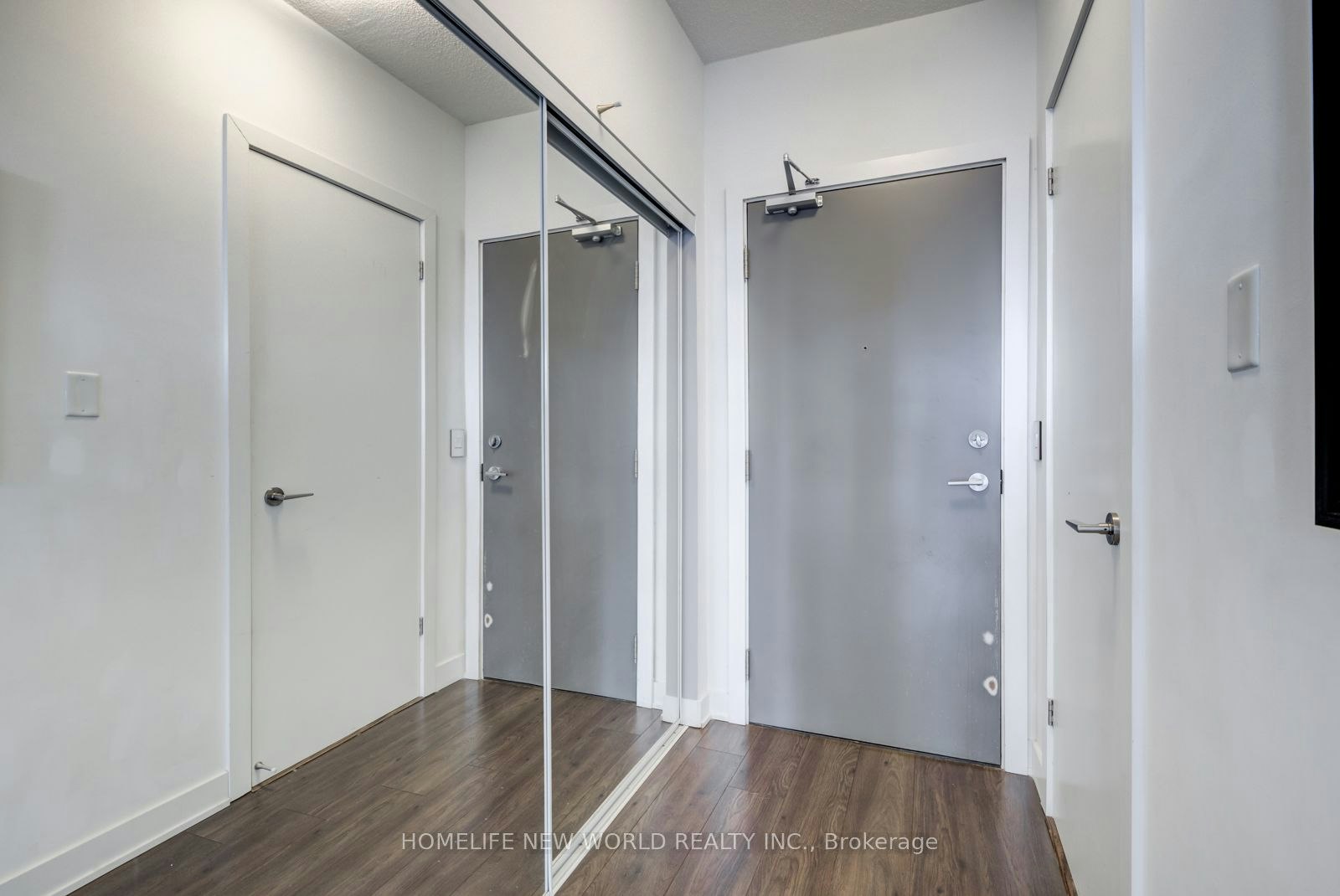 1012-169 Fort York Boulevard, Toronto, ON, M5V 0C8 - 14