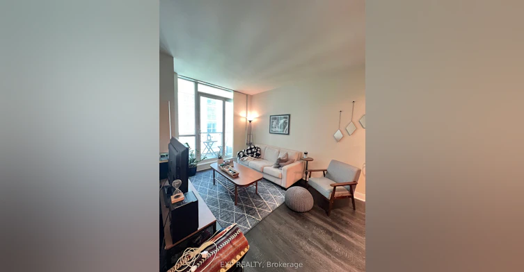 702-38 The Esplanade N/A, Toronto, ON, M5E 1A5 - 10