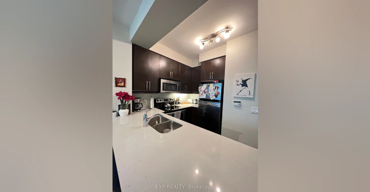 702-38 The Esplanade N/A, Toronto, ON, M5E 1A5 - 9