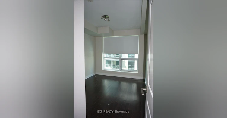 702-38 The Esplanade N/A, Toronto, ON, M5E 1A5 - 14