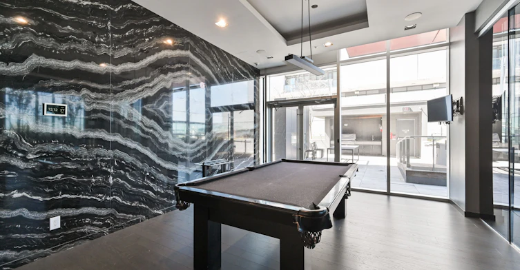 3506-318 Richmond Street W, Toronto, ON, M5V 0B4 - 13