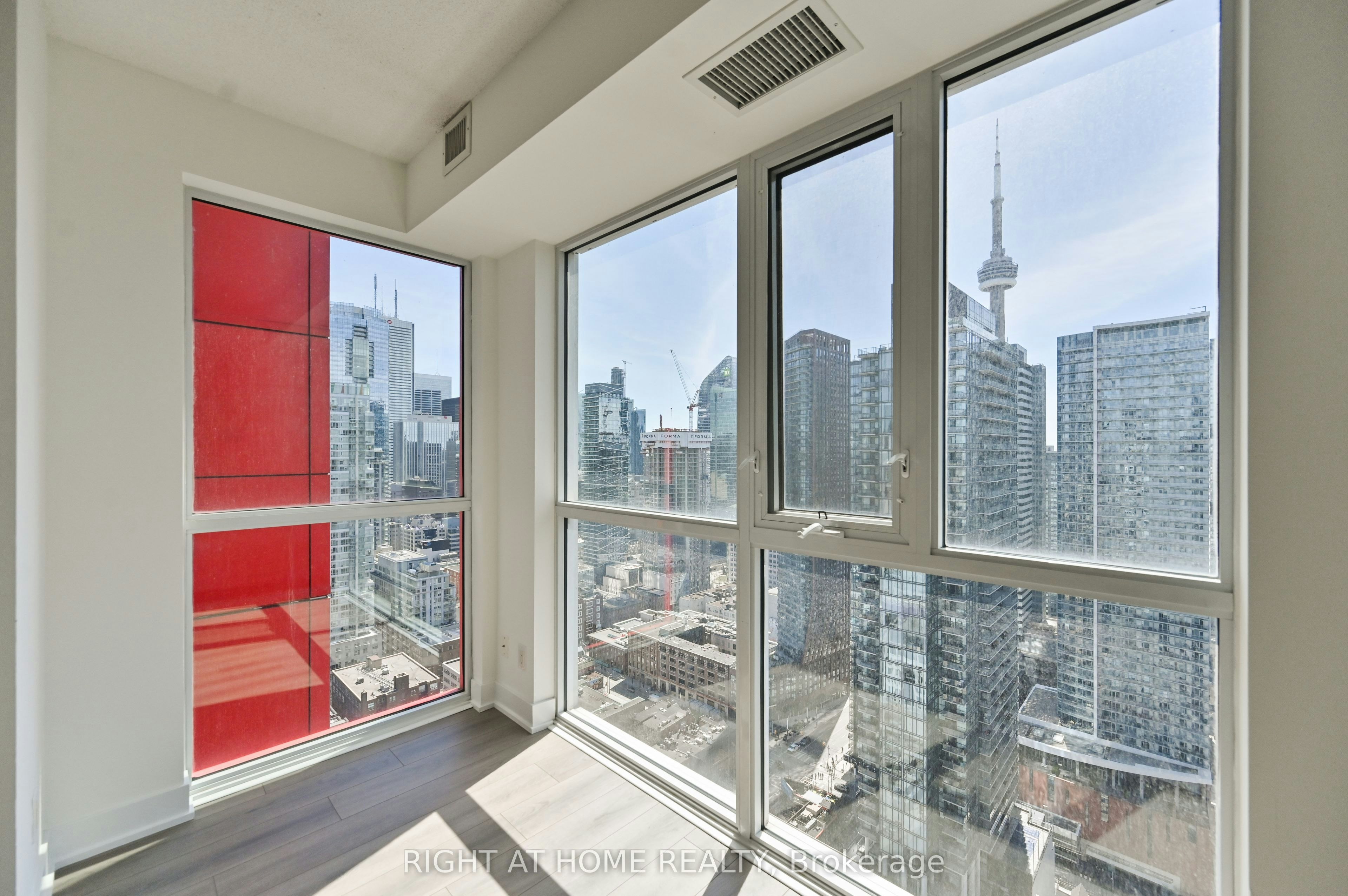 3506-318 Richmond Street W, Toronto, ON, M5V 0B4 - 7