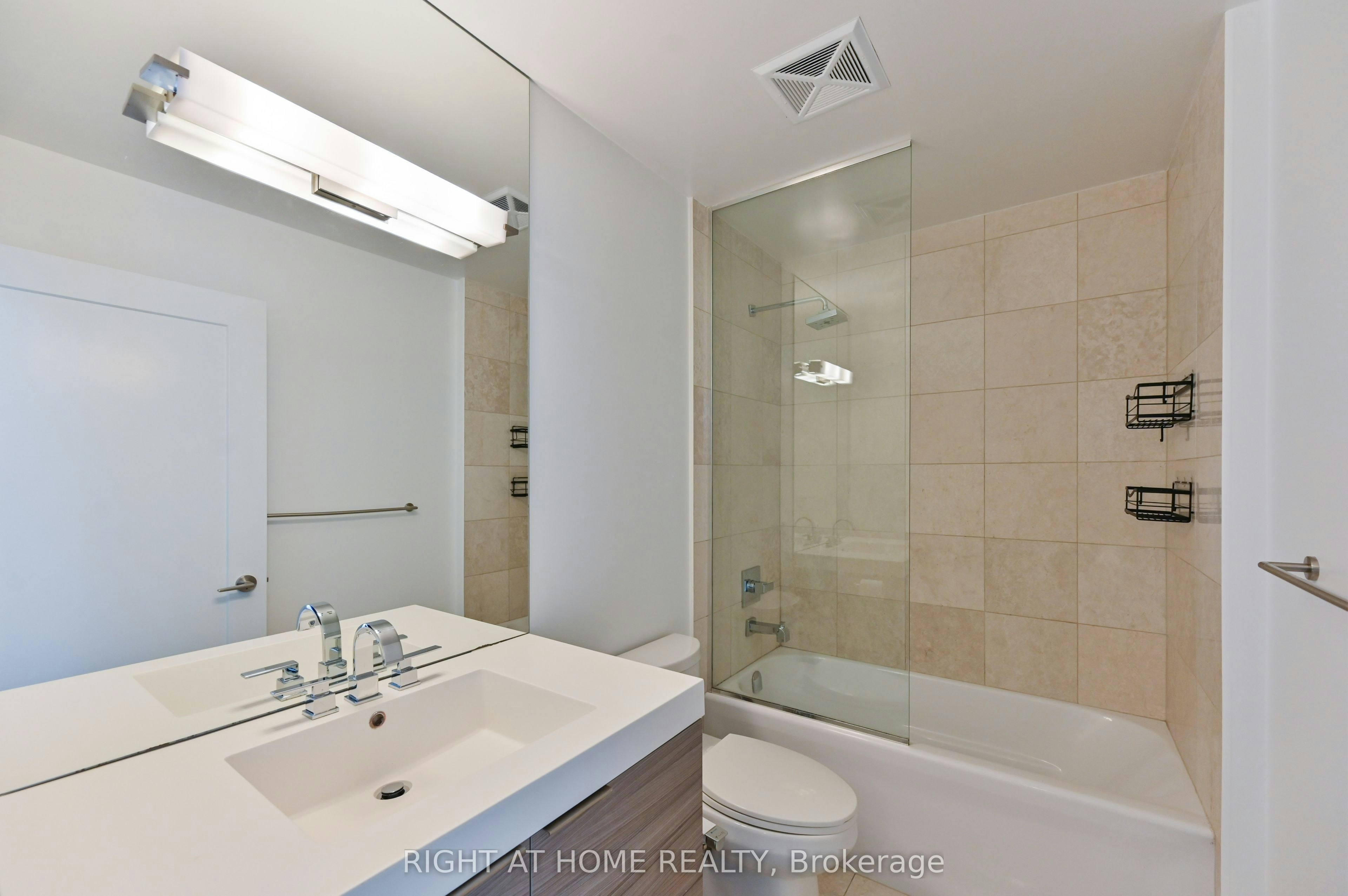 3506-318 Richmond Street W, Toronto, ON, M5V 0B4 - 11