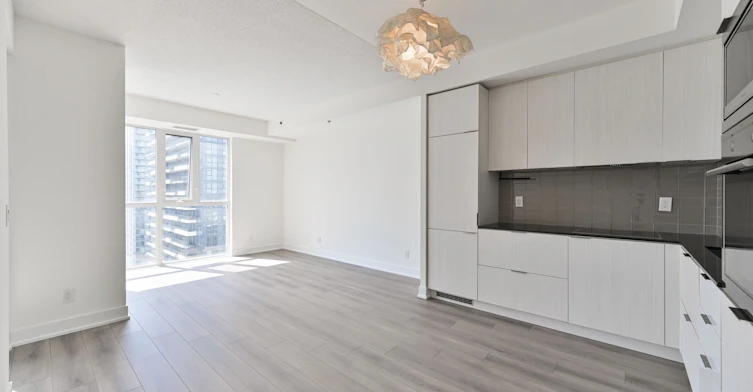 3506-318 Richmond Street W, Toronto, ON, M5V 0B4 - 2