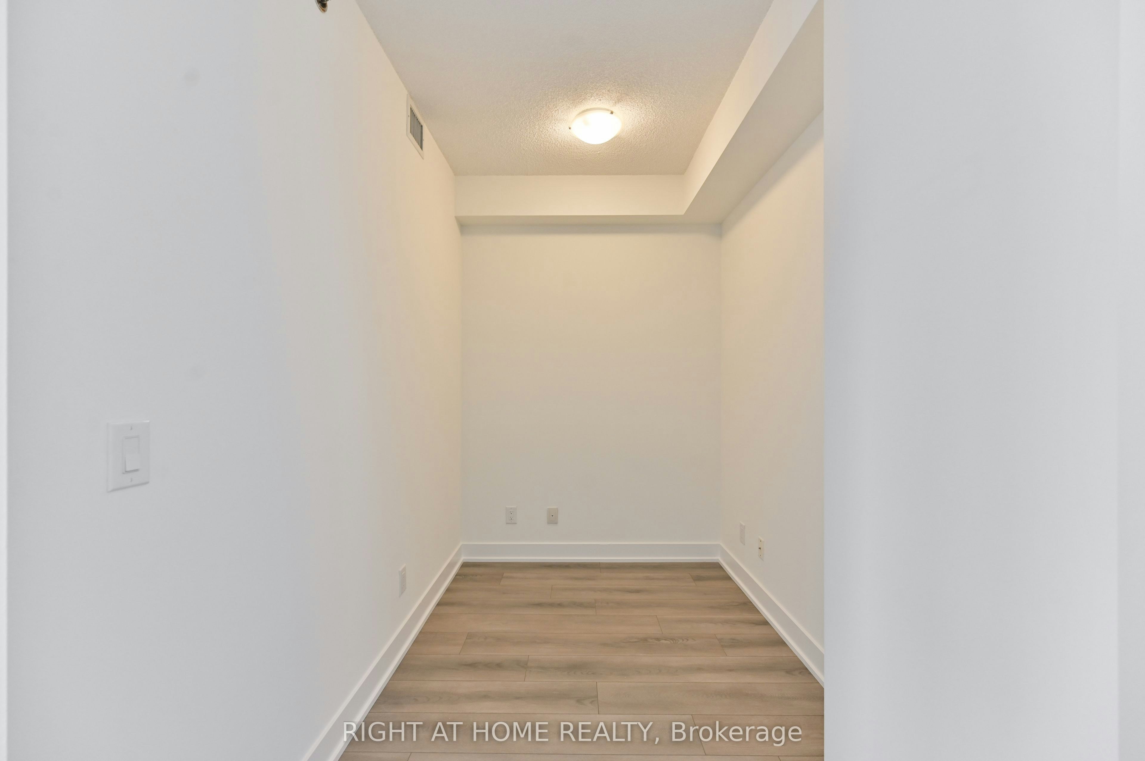 3506-318 Richmond Street W, Toronto, ON, M5V 0B4 - 10