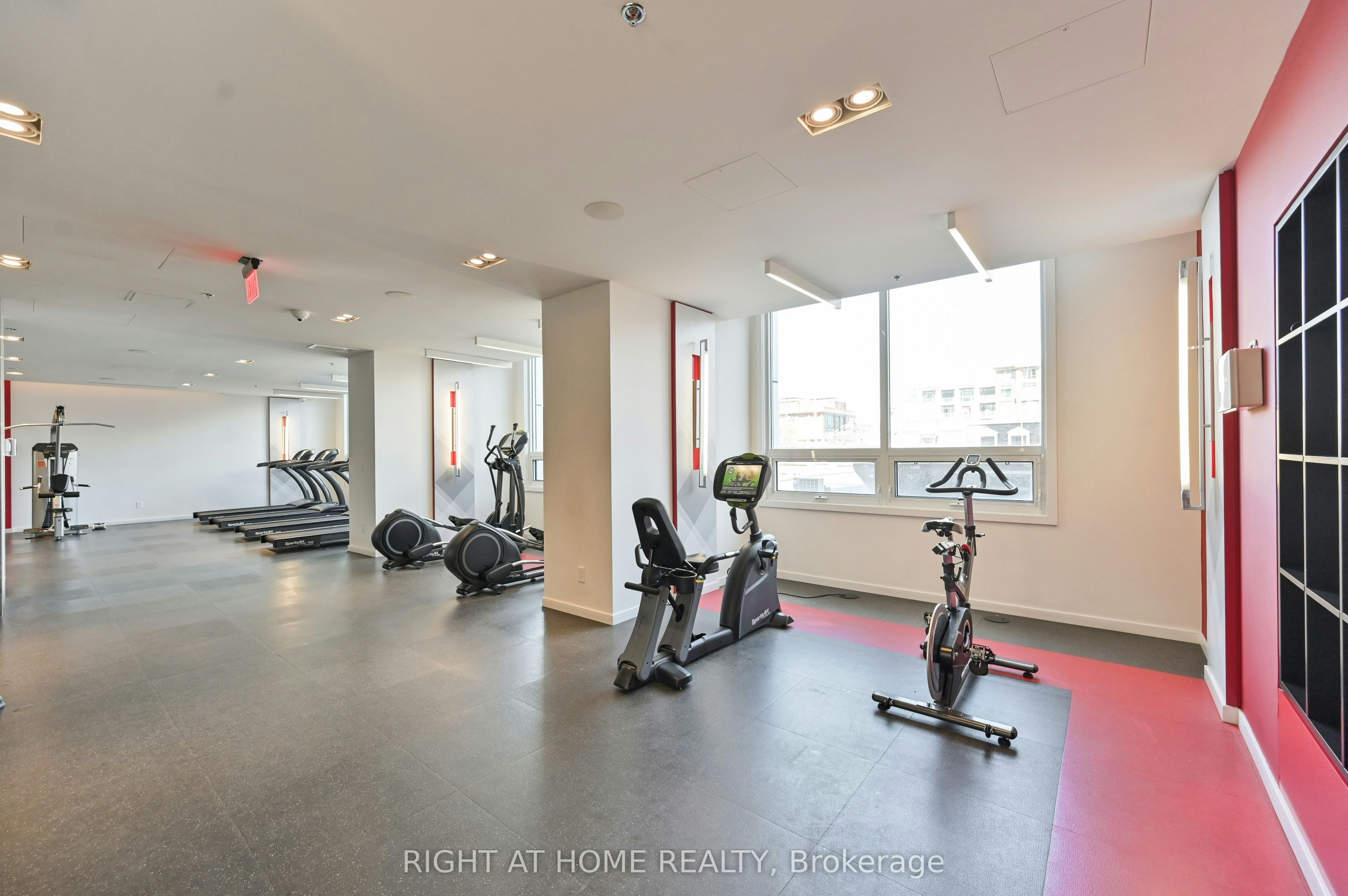 3506-318 Richmond Street W, Toronto, ON, M5V 0B4 - 14