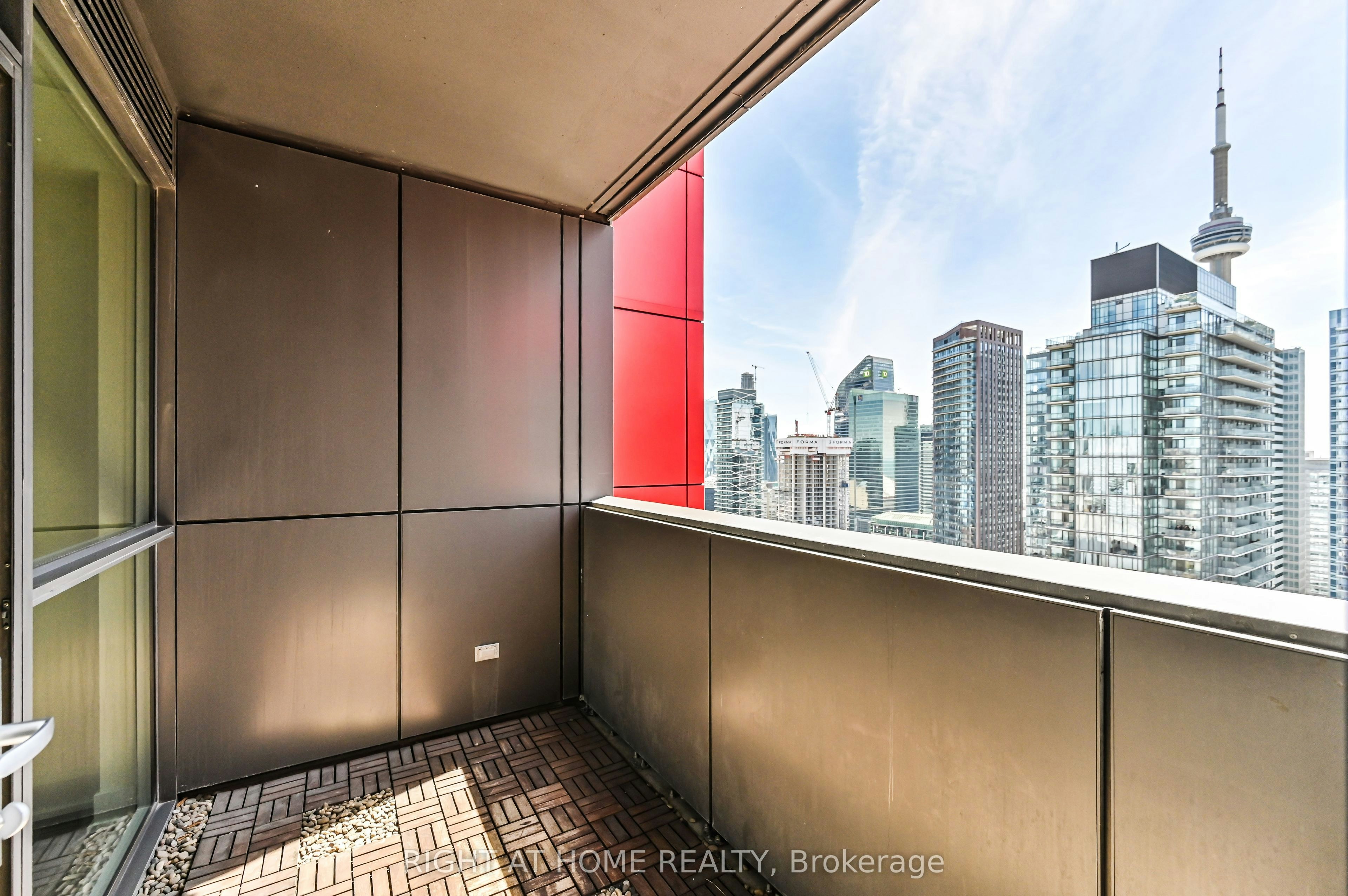 3506-318 Richmond Street W, Toronto, ON, M5V 0B4 - 16