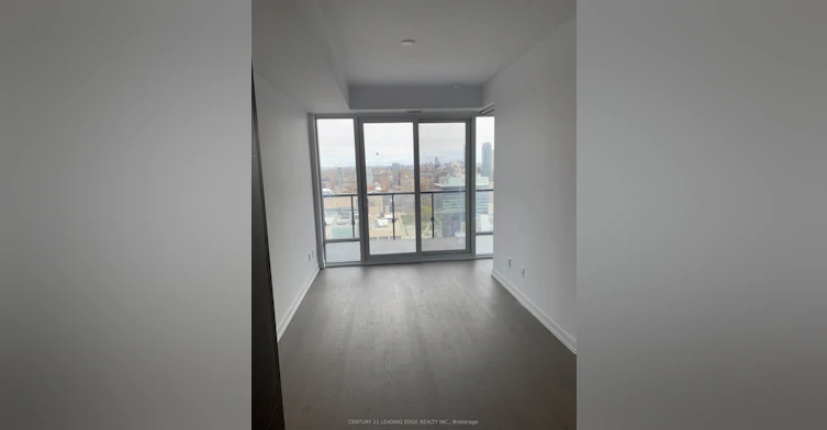 3301-488 University Avenue, Toronto, ON, M5G 0C1 - 9
