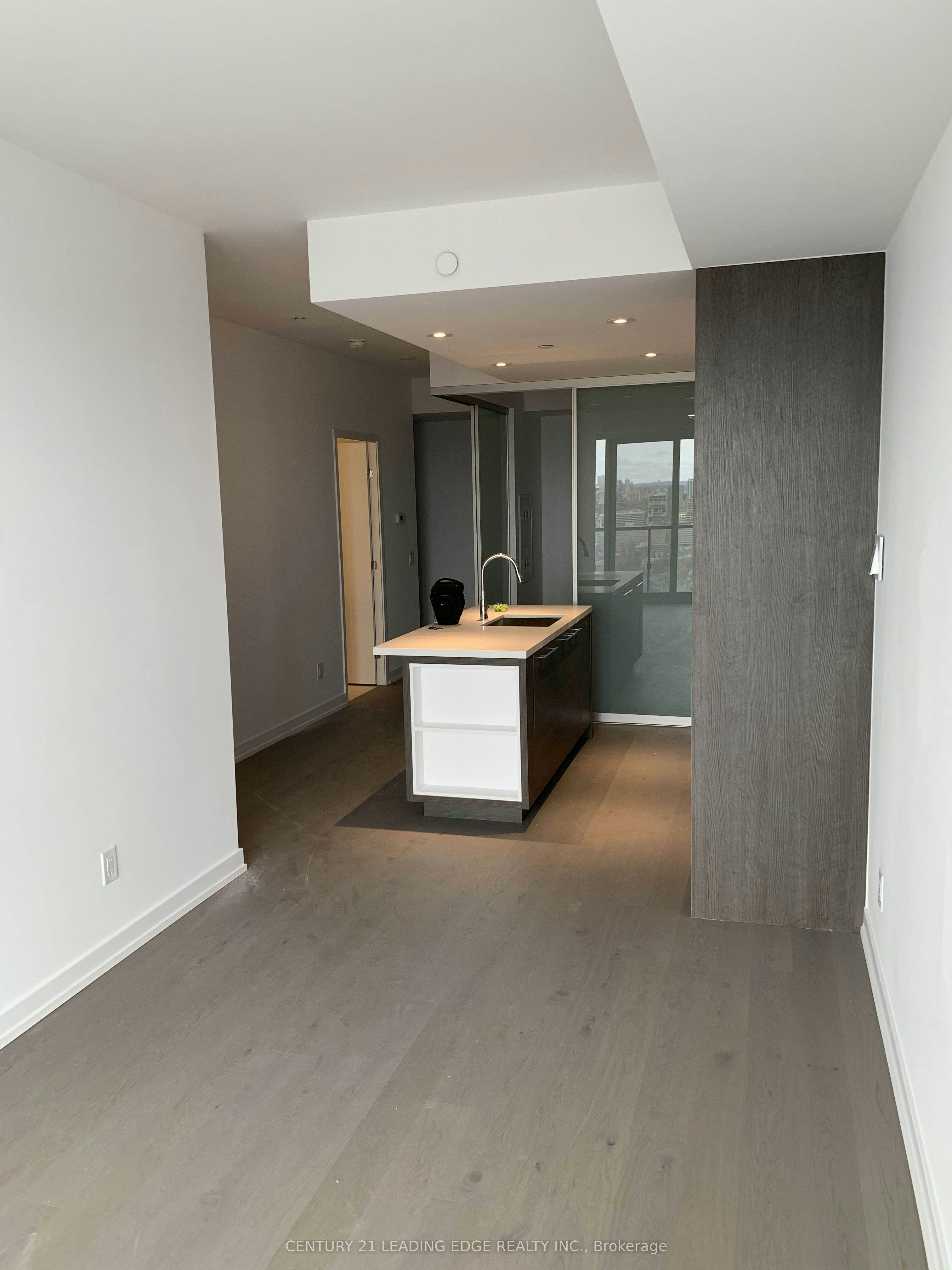 3301-488 University Avenue, Toronto, ON, M5G 0C1 - 10