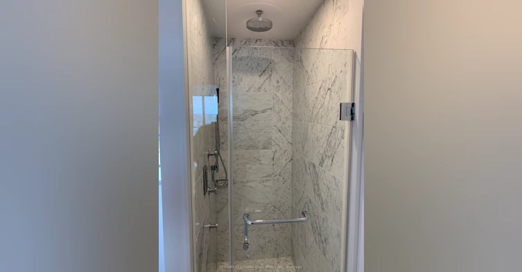 3301-488 University Avenue, Toronto, ON, M5G 0C1 - 13