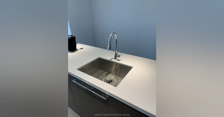 3301-488 University Avenue, Toronto, ON, M5G 0C1 - 19
