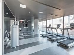 3904-290 Adelaide Street W, Toronto, ON, M5V 1P6 - 17