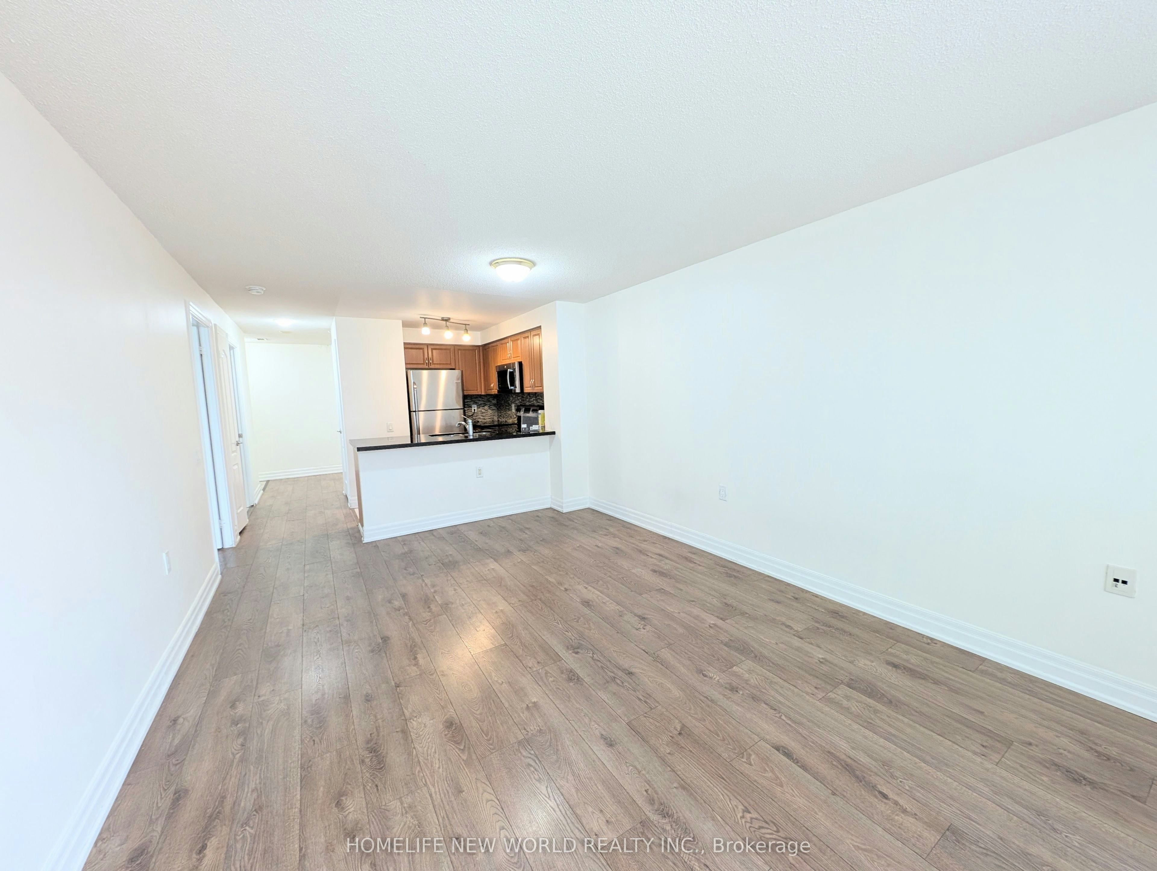 1705-21 Hillcrest Avenue, Toronto, ON, M2N 3N4 - 5