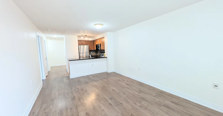 1705-21 Hillcrest Avenue, Toronto, ON, M2N 3N4 - 5