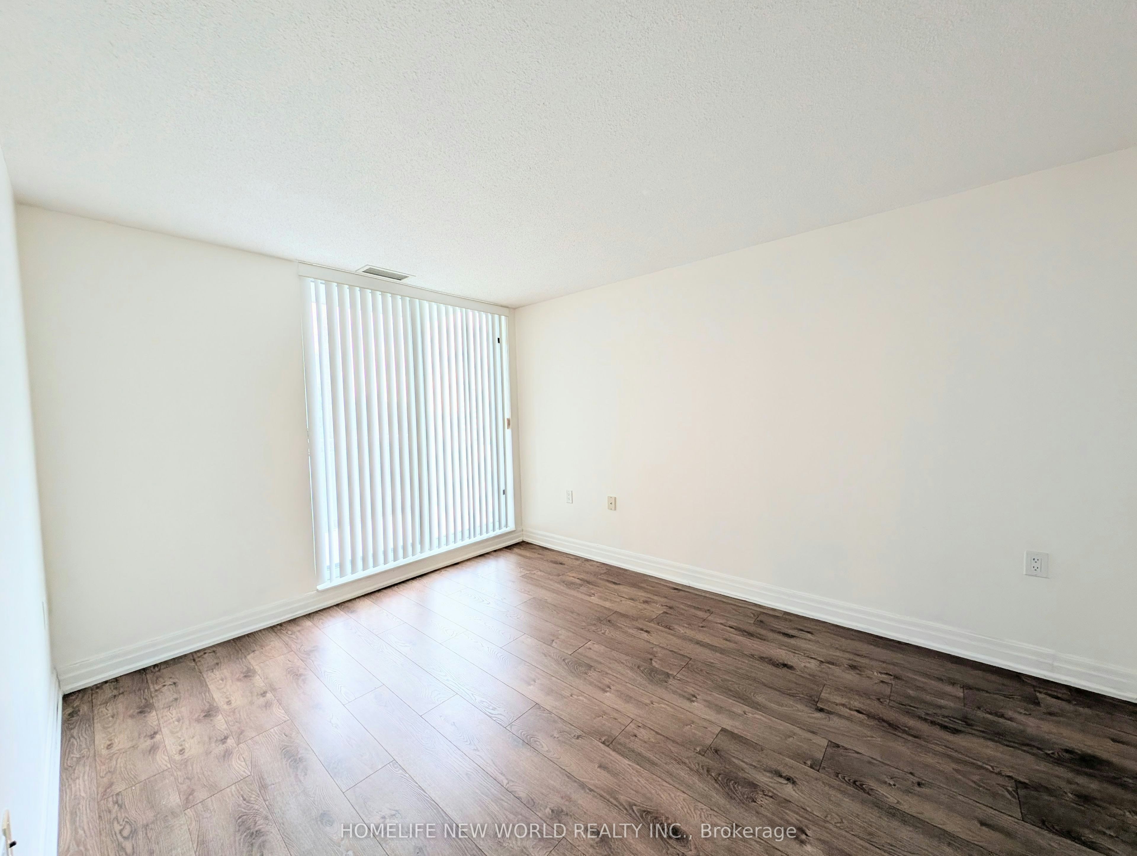 1705-21 Hillcrest Avenue, Toronto, ON, M2N 3N4 - 8