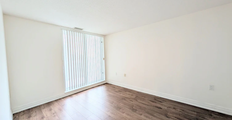 1705-21 Hillcrest Avenue, Toronto, ON, M2N 3N4 - 8