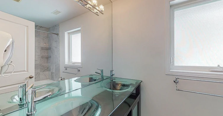 183 Cameron Avenue, Toronto, ON, M2N 1E6 - 15
