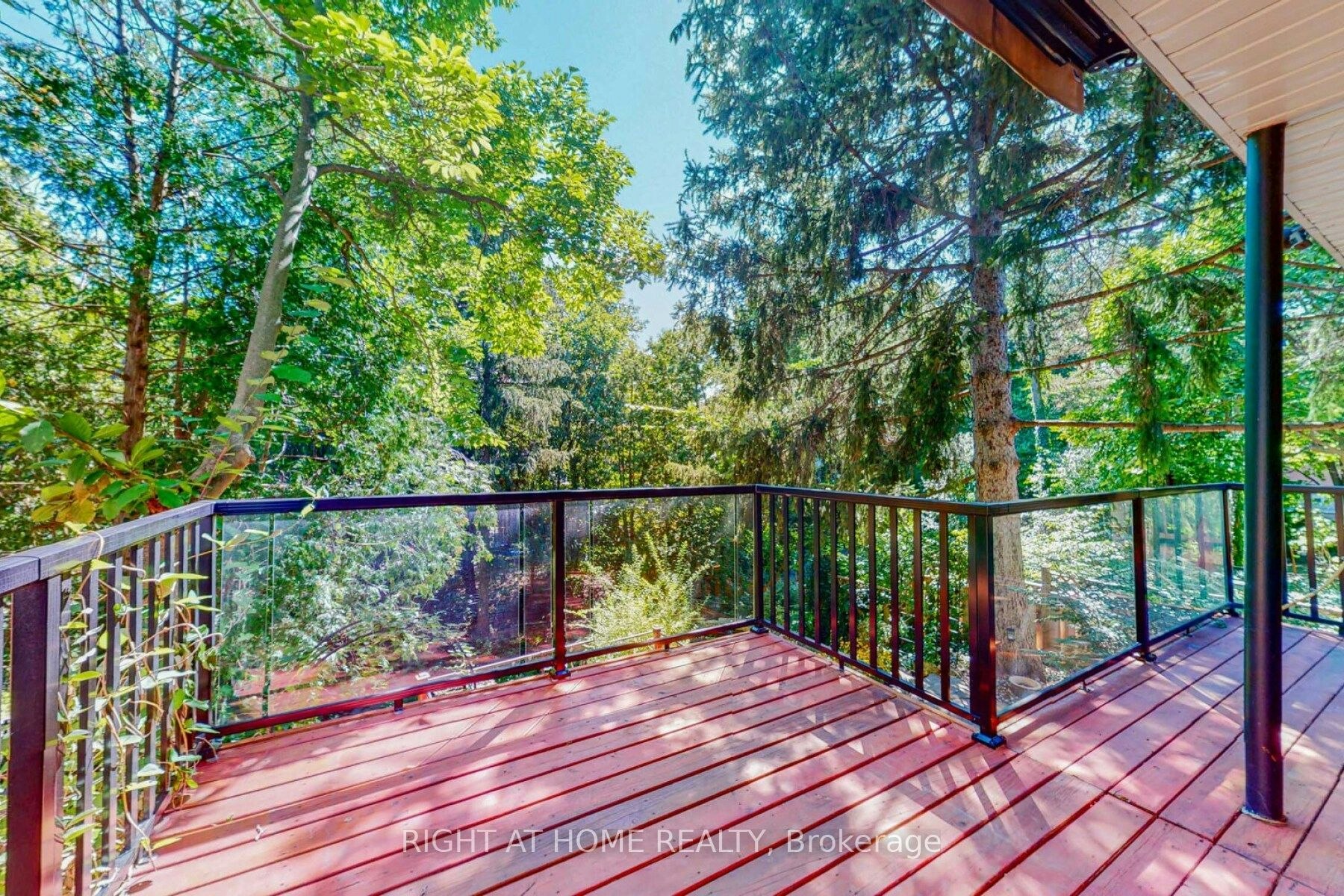 183 Cameron Avenue, Toronto, ON, M2N 1E6 - 29