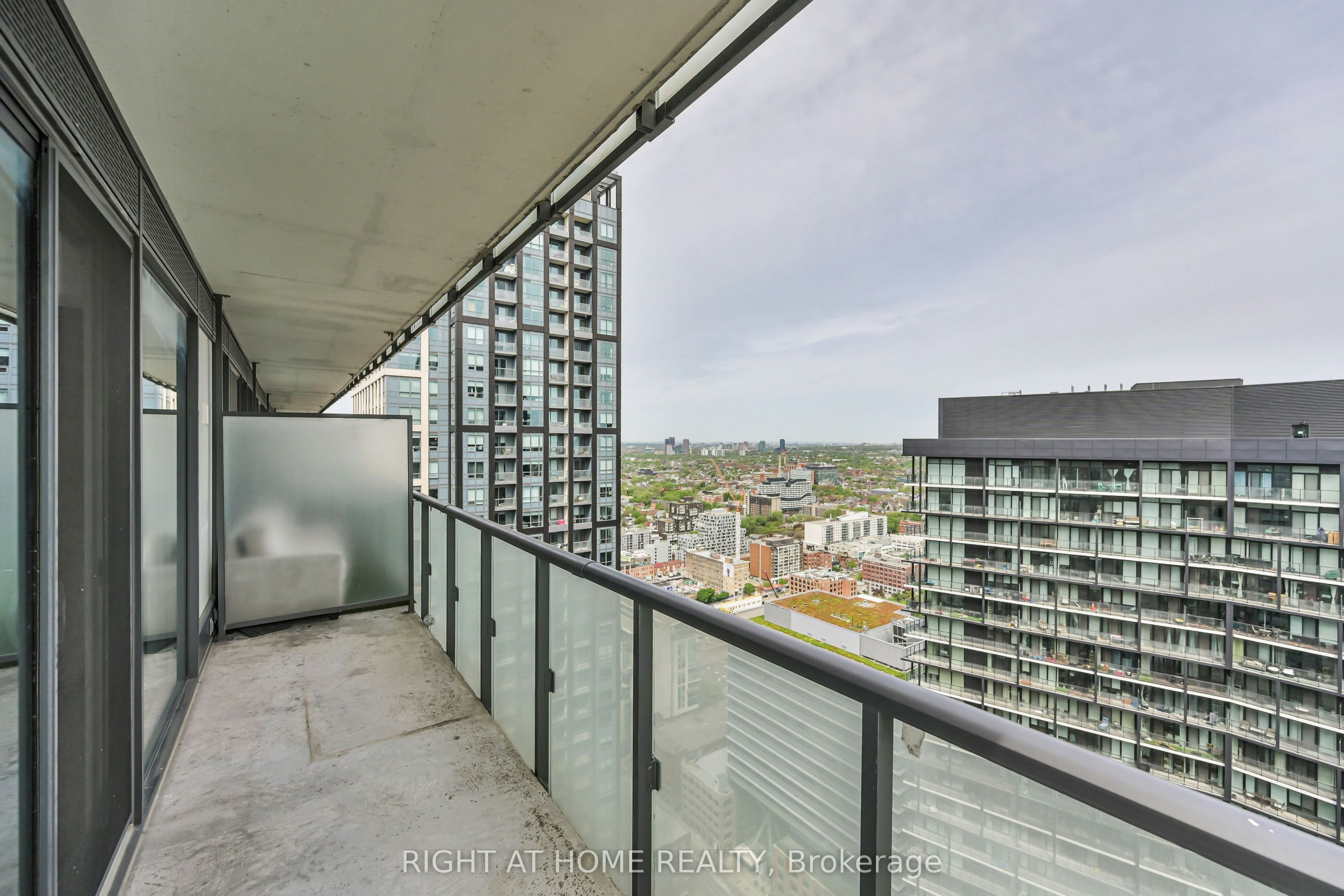 3903-101 Peter Street, Toronto, ON, M5V 2G9 - 18