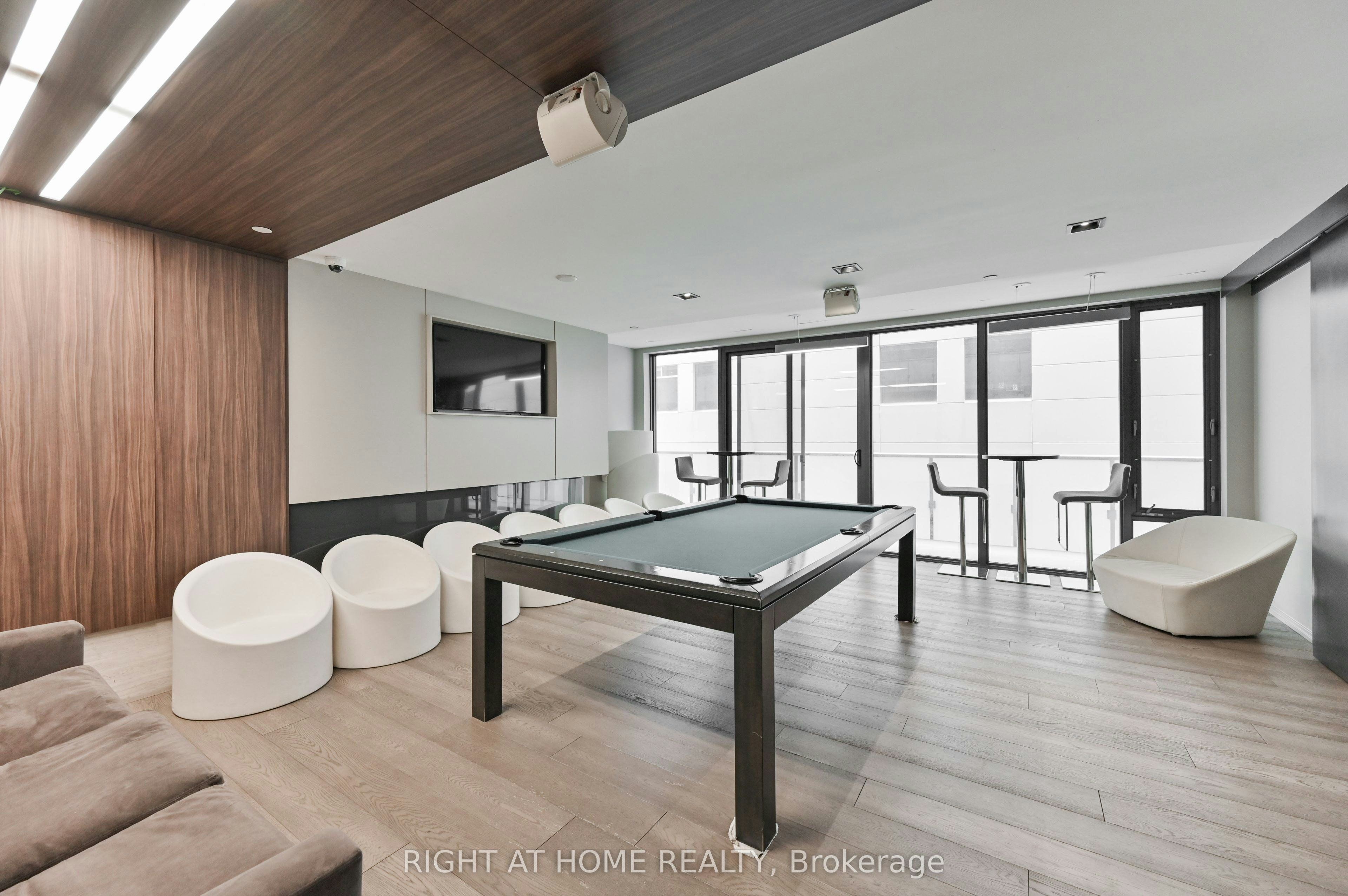 3903-101 Peter Street, Toronto, ON, M5V 2G9 - 26