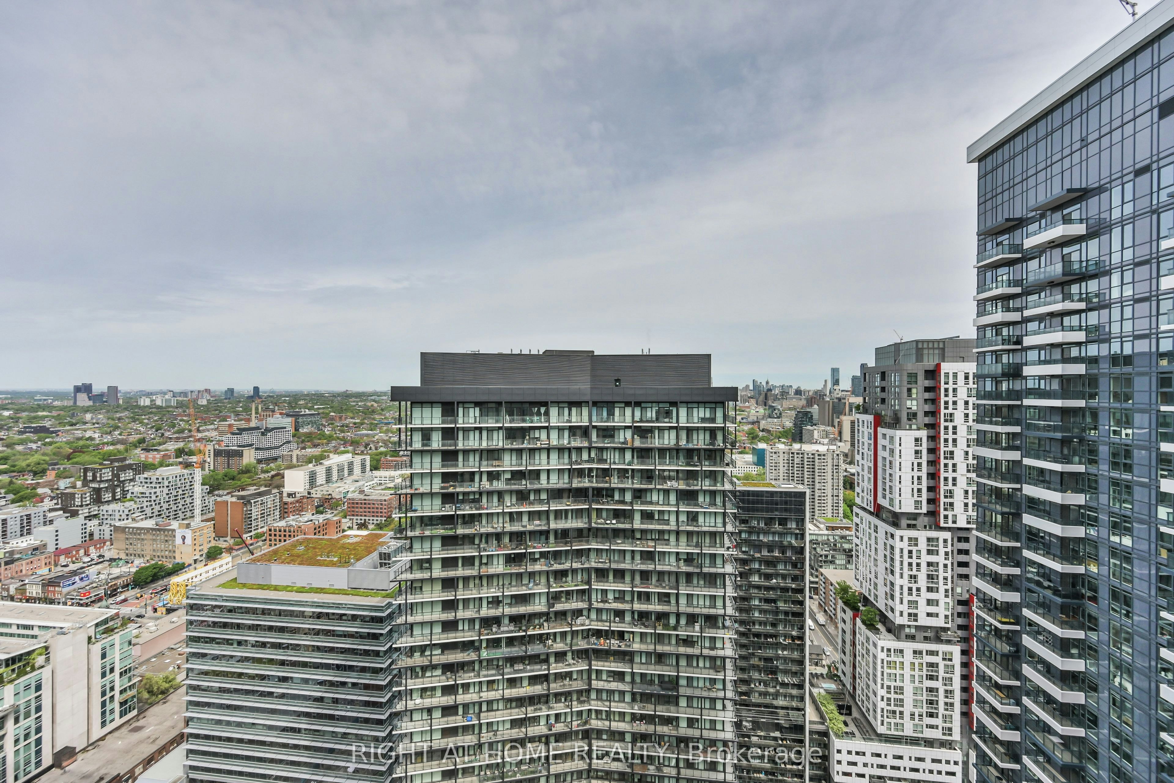 3903-101 Peter Street, Toronto, ON, M5V 2G9 - 20