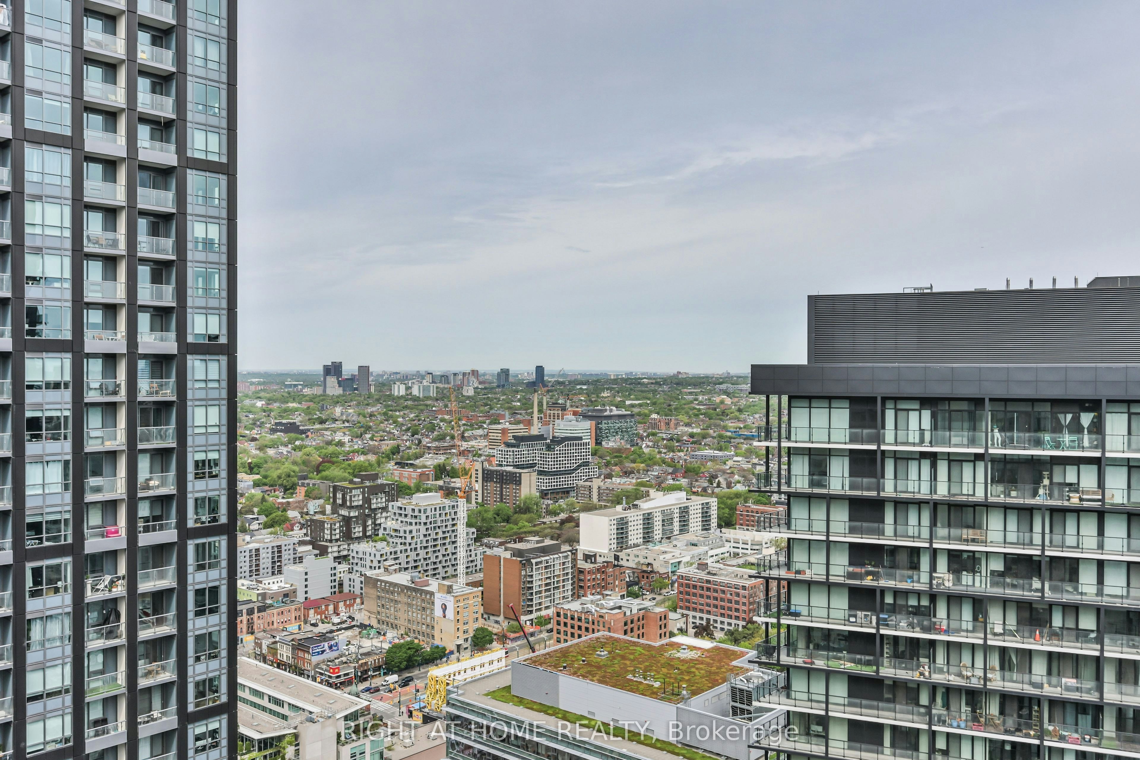 3903-101 Peter Street, Toronto, ON, M5V 2G9 - 22