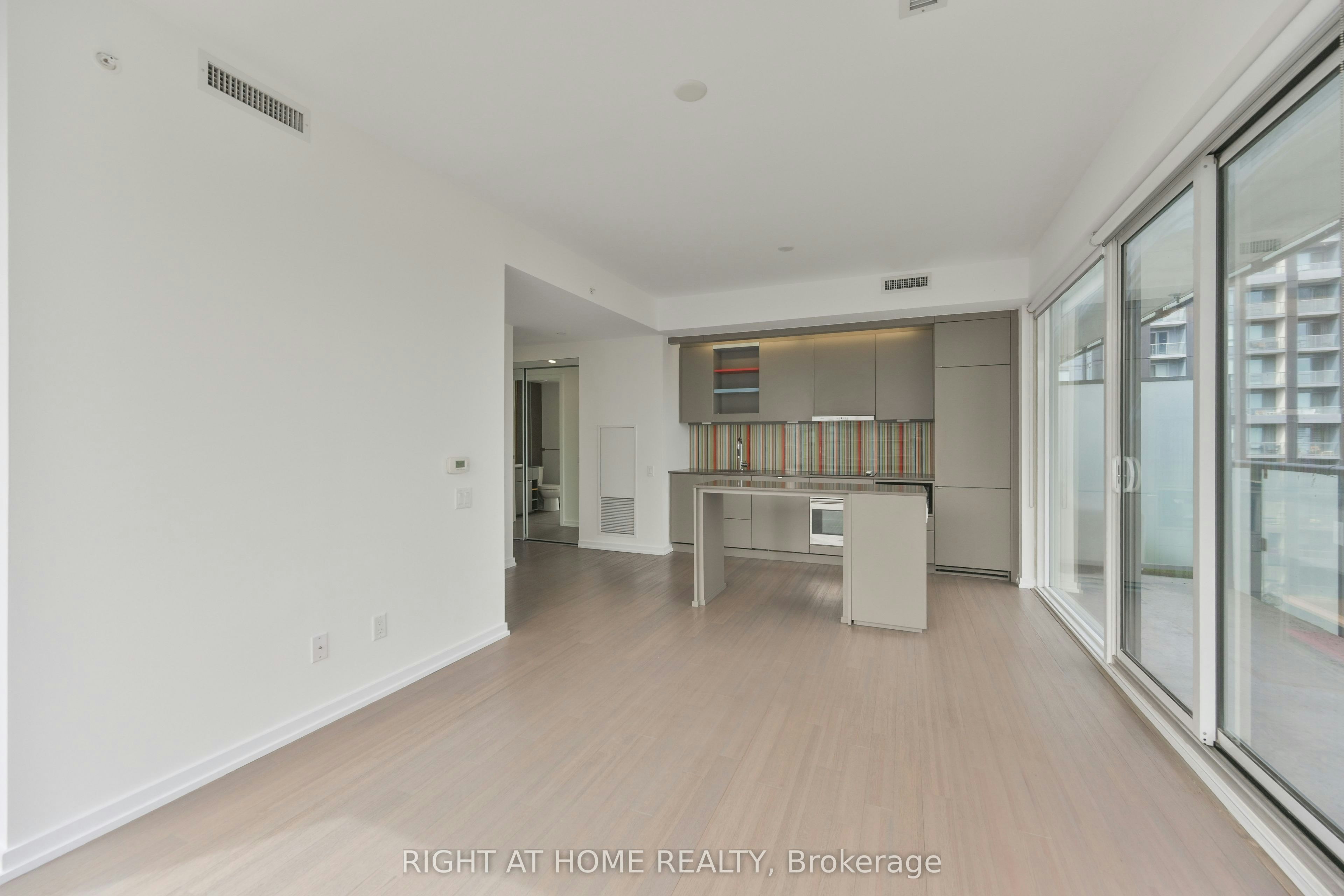 3903-101 Peter Street, Toronto, ON, M5V 2G9 - 7