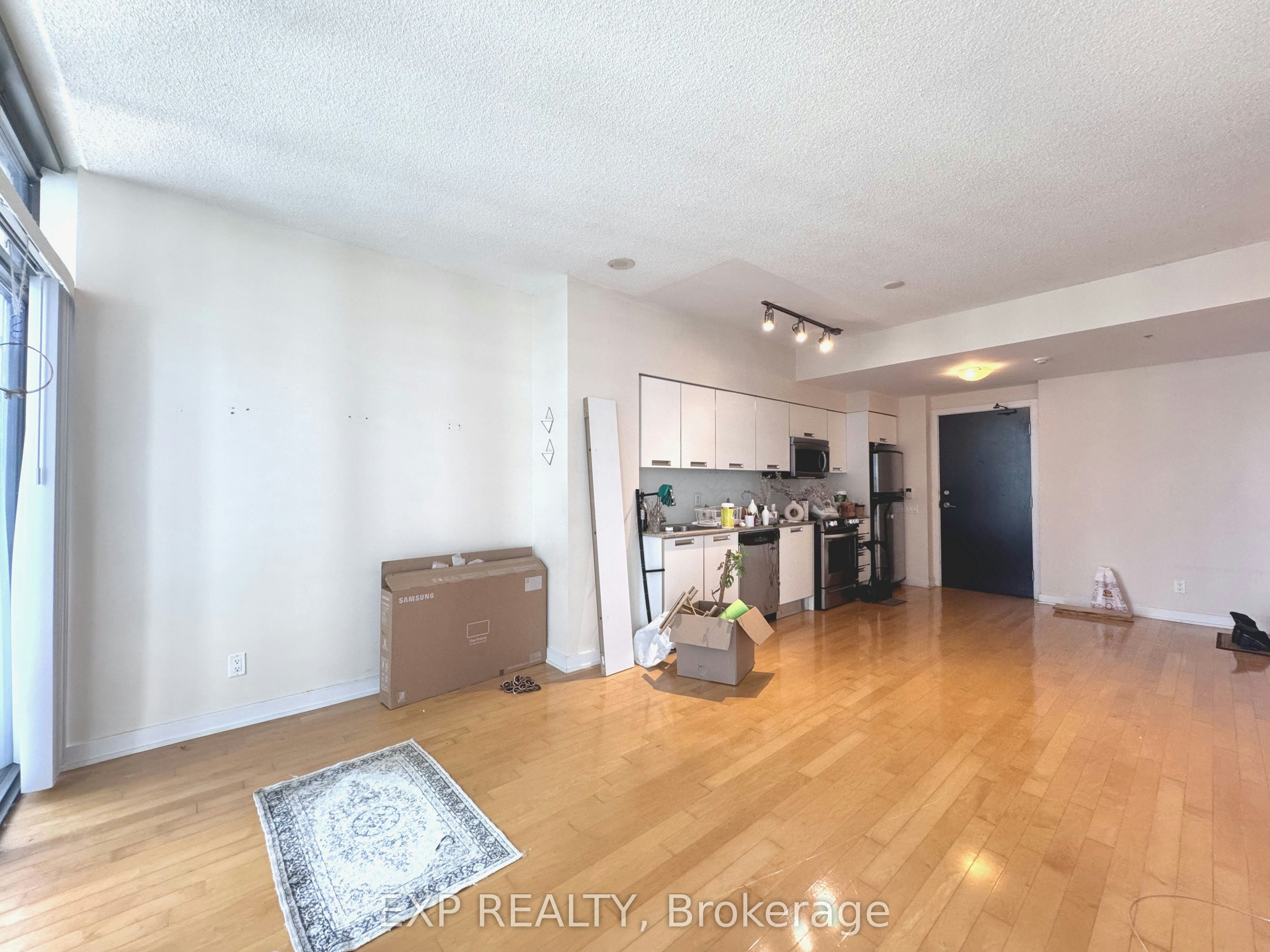 2001-33 Charles Street E, Toronto, ON, M4Y 0A2 - 5