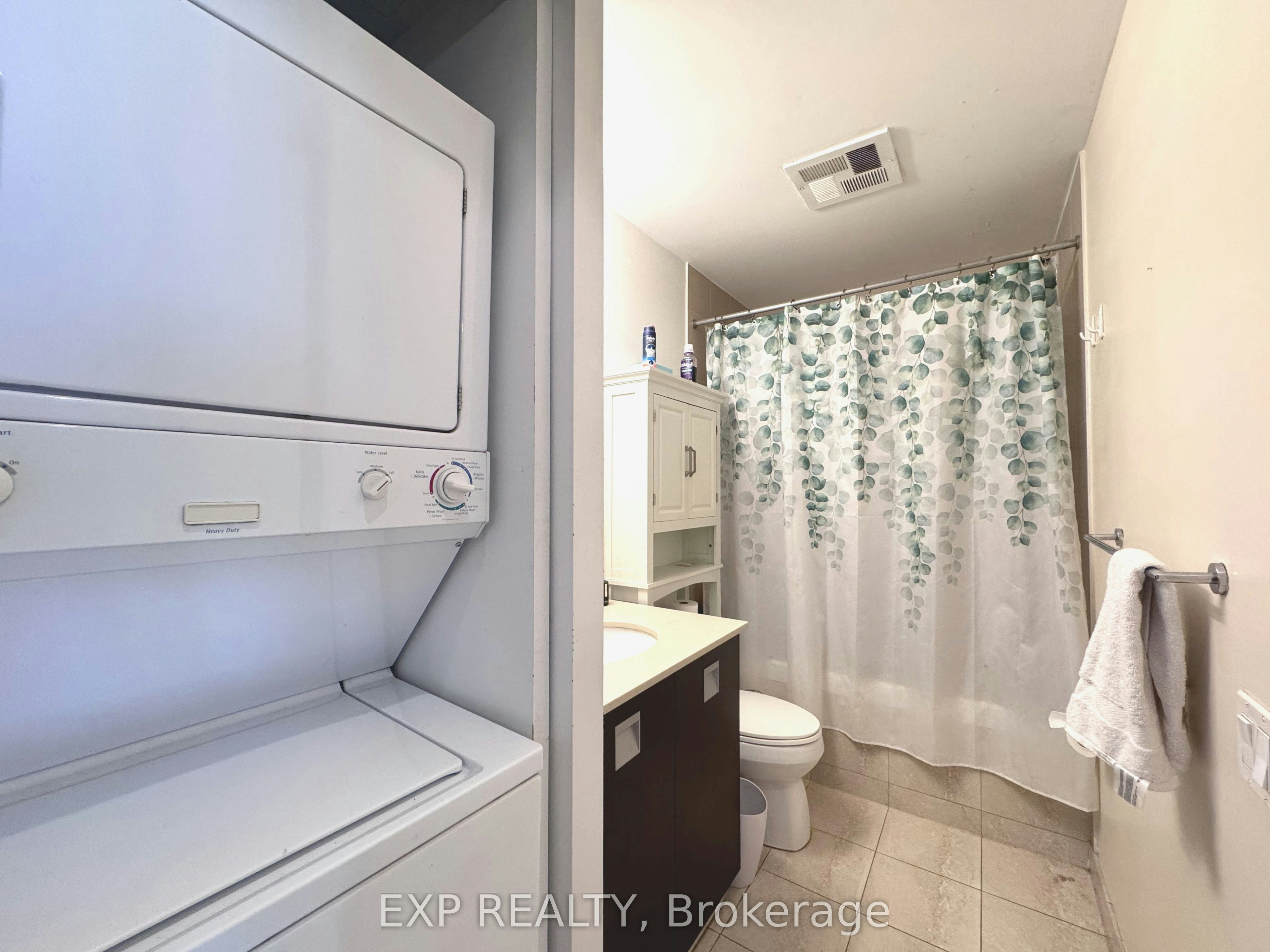 2001-33 Charles Street E, Toronto, ON, M4Y 0A2 - 7