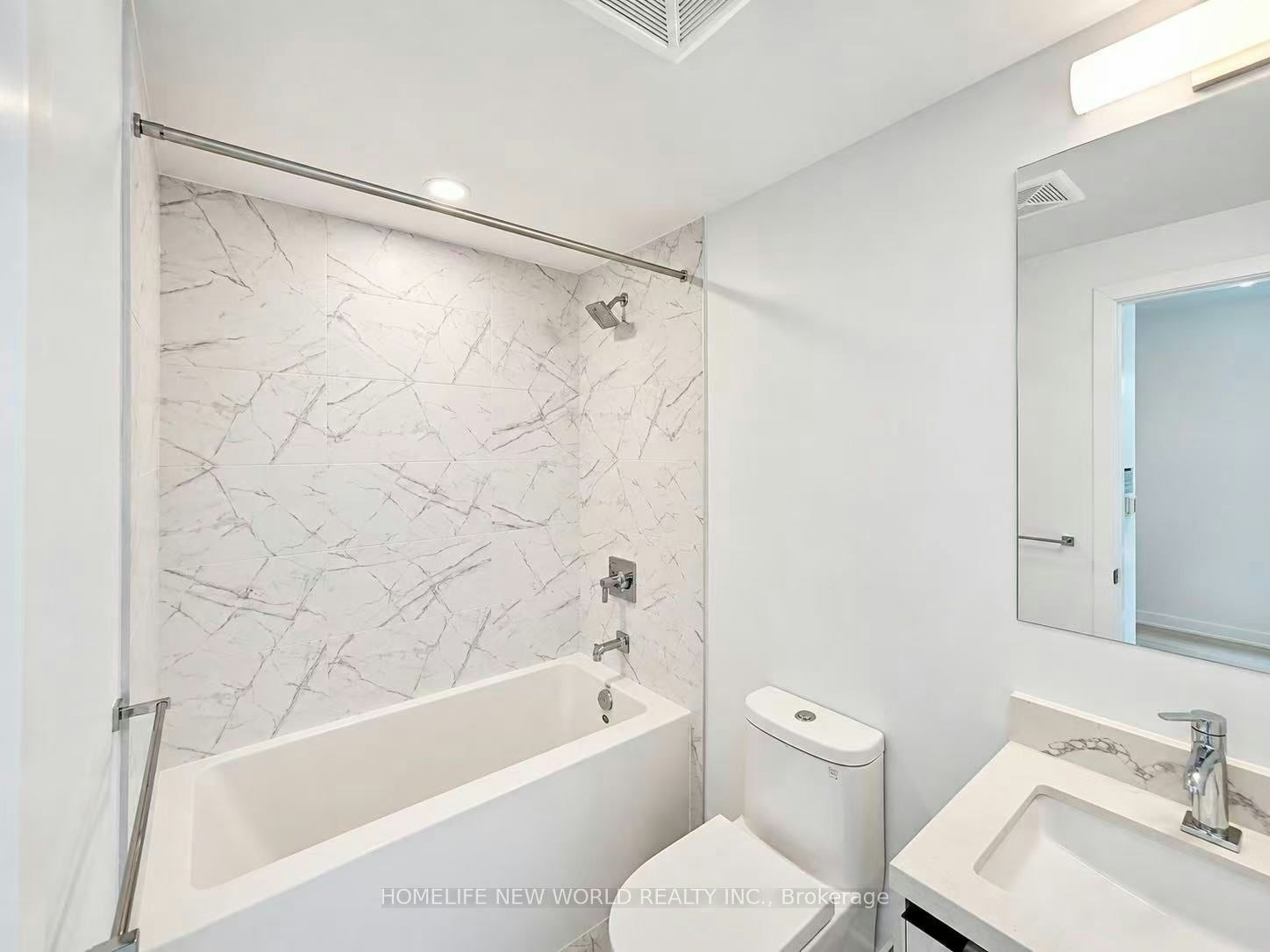 PH09-252 Church Street, Toronto, ON, M5B 0E6 - 11