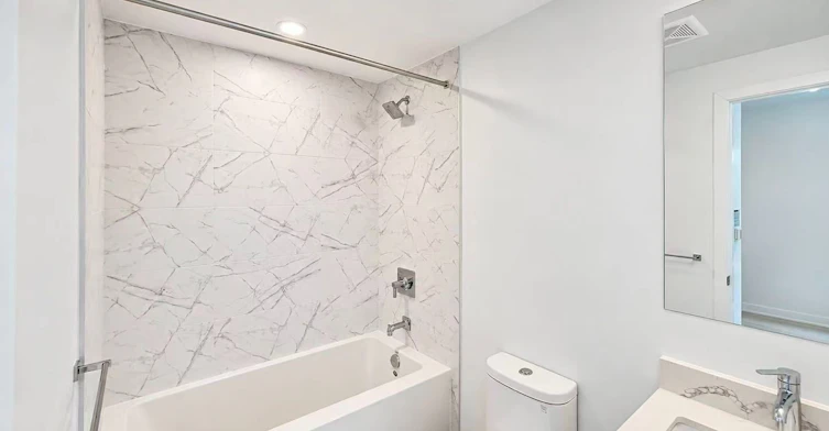 PH09-252 Church Street, Toronto, ON, M5B 0E6 - 11