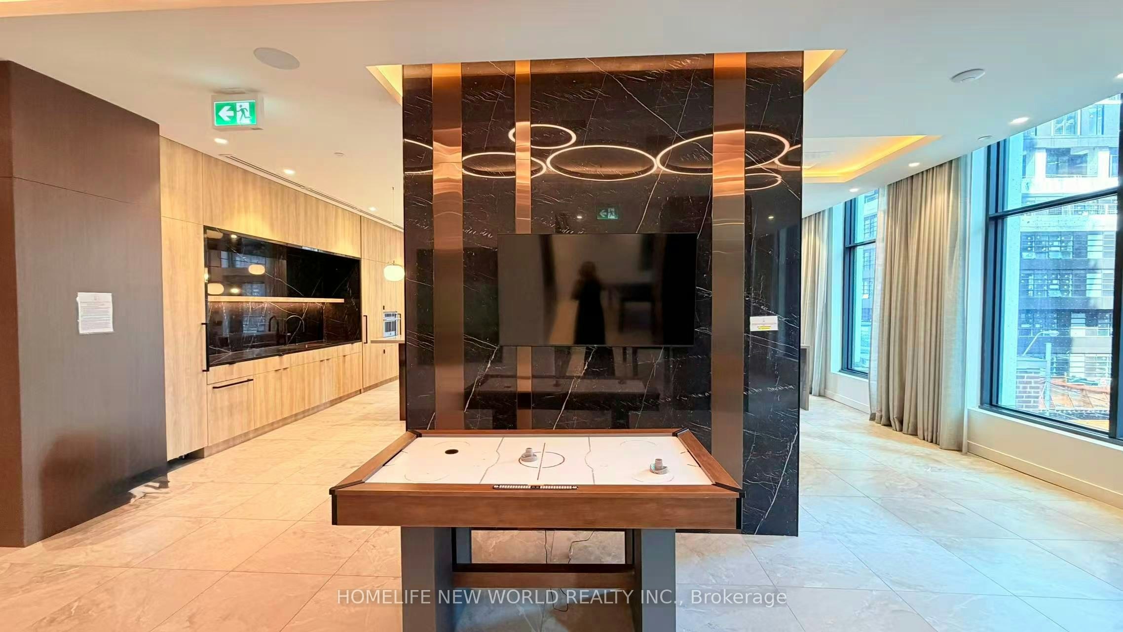 PH09-252 Church Street, Toronto, ON, M5B 0E6 - 15